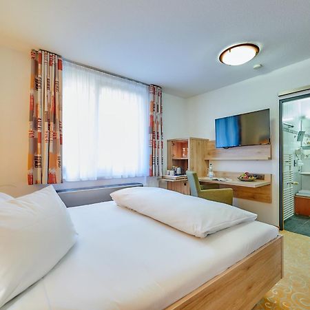 Ringhotel Gasthof Hasen Herrenberg Esterno foto