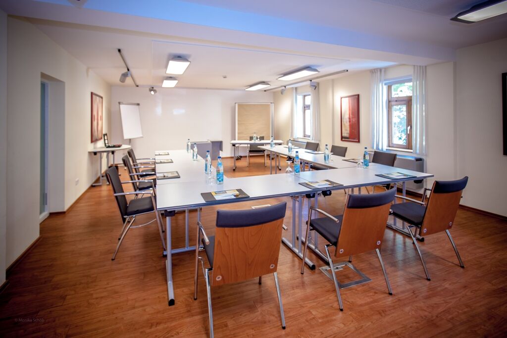 Ringhotel Gasthof Hasen Herrenberg Esterno foto