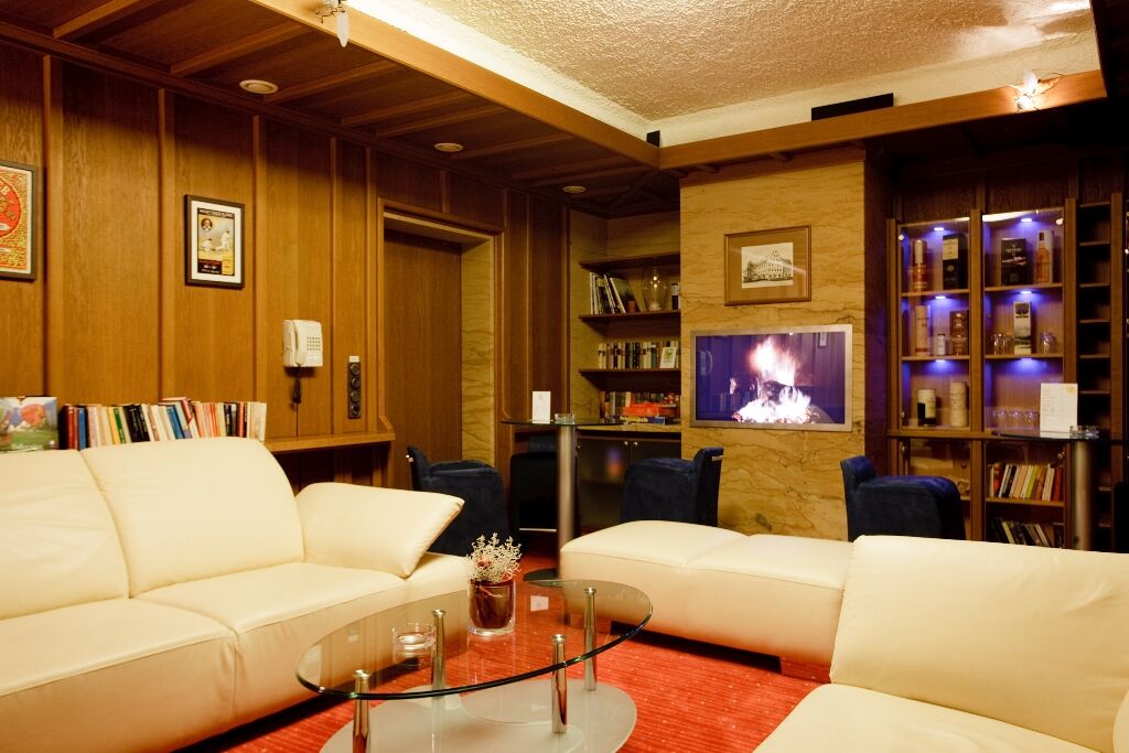 Ringhotel Gasthof Hasen Herrenberg Esterno foto