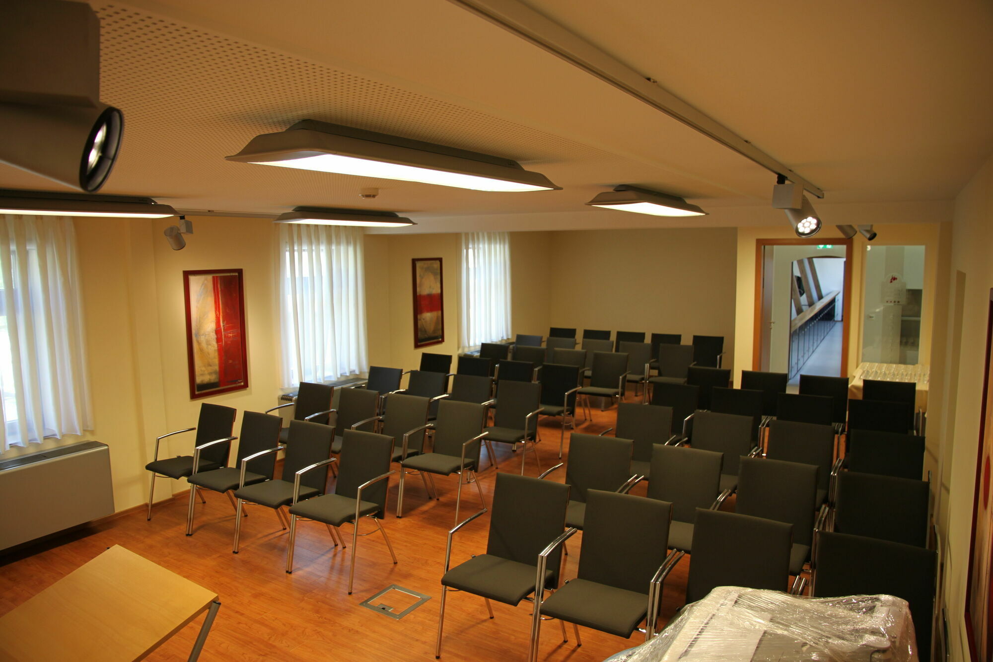 Ringhotel Gasthof Hasen Herrenberg Esterno foto