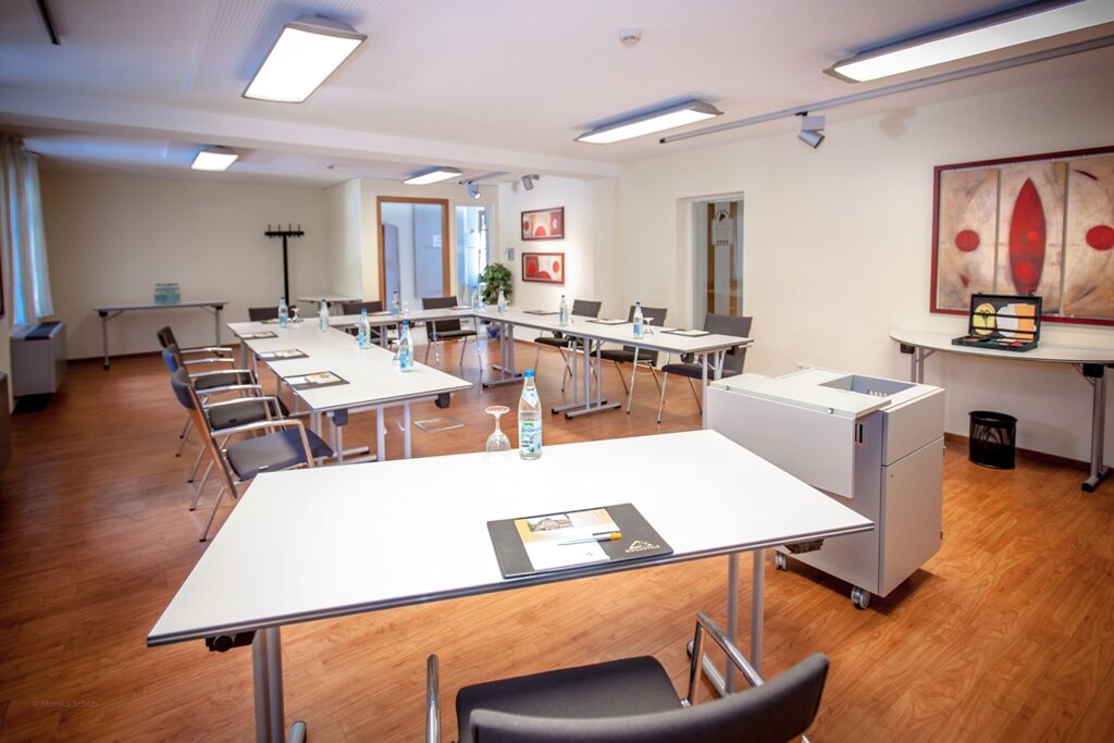 Ringhotel Gasthof Hasen Herrenberg Esterno foto